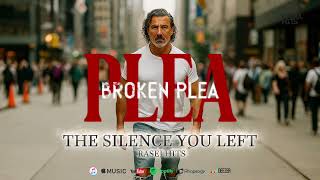 The Silence You Left Raselhits