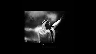 STORY WA ALPHA BLONDY SEBE ALLAH 30 DETIK