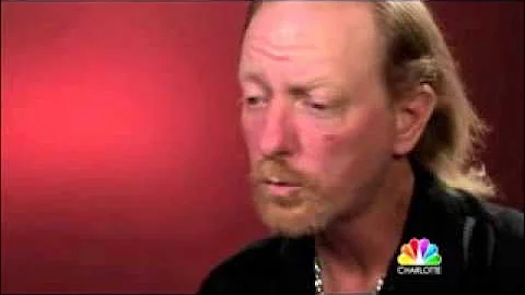 The Largest Bank Robbery in U.S. History: An Imperfect Crime