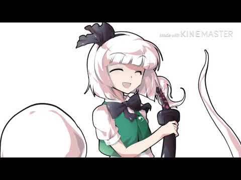 【PV】素直じゃなくてごめんなさい