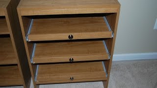 I created this video with the YouTube Slideshow Creator (https://www.youtube.com/upload) Shoe Rack For Closet,closet organizer ...