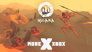 Mulaka [BiG Porras]