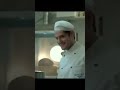 бальтазар барталамью