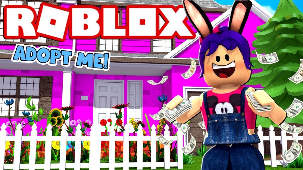 Rutina De Profesora Bloxburg Roblox Youtube - fotos de pinkfate en roblox