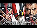 Deadpool  wolverine  whatsapp status  marvel  tamil  mcu