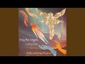 May The Angels Carry You Feat Geela Rayzel Raphael Yofiyah Susan Deikman Jefferson Martin