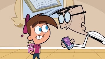 Random Animated Females Gloating, Mocking SingSong, Razzing and Taunting Compilation part 11