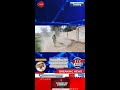 Clean Punjab Rahim Yar Khan: Staff mobilized to keep the entire tehsil clean