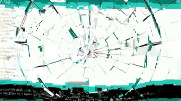 isyarat kode Morse dengan Arduino+led