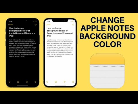 Apple Notes: Apple Notes là một ứng dụng quản lý ghi chú của Apple. Nó hoàn toàn miễn phí và tích hợp liền mạch vào hệ điều hành iOS và MacOS. Khám phá hình ảnh liên quan đến Apple Notes và bạn sẽ nhận thấy rằng nó mang lại cho người dùng những tính năng tiện ích và đơn giản để tạo ra các ghi chú đa dạng và quản lý công việc hiệu quả hơn.