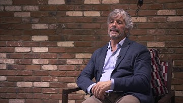 Has Philips iFR Co-registration made it easier to identify lesions? - Dr. Jose de la Torre Hernandez