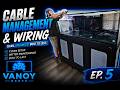 Innovative Marine EXT 200 Wiring Setup - Ep. 5