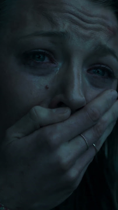 Does the Fisherman Make It Out Alive? | The Shallows (Blake Lively)