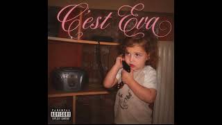 Eva Alipour - Cest Eva