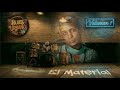 Cirujano Nocturno x El Batallon - El Material [Blues Urbano - 1960's]