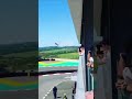 Aerobatics Insane