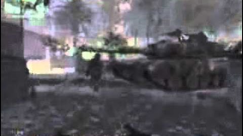 MW2, 10TH PRESTIGE HACK, I CAN STILL DO FOR FREE!