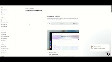 OpenAI Content, Text, Image, Video, Chat, Voice, and Code Generator as SaaS