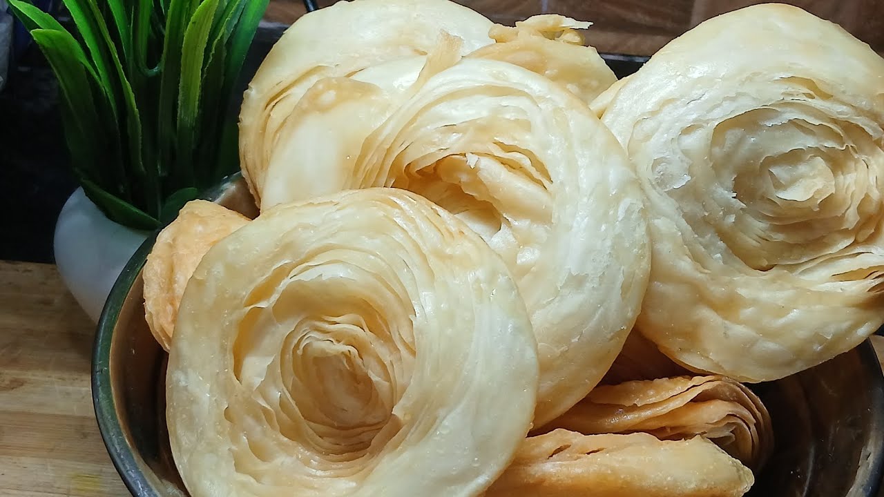 தஞ்சாவூர் ஸ்பெஷல் பதர்பூர்ணம் சூப்பரா செய்யலாம் வாங்க 😋👌