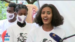 ትዝታ ዘ አየር ጤና በፋና ቤተሰብ ጥየቃ#ፋና ቀለማት ትዝታ ዘ አየር ጤና በፋና ቤተሰብ ጥየቃ#ፋና ቀለማት