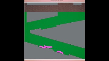 brain it out 190 level #shortsfeed #youtubeshorts #brainiton #viral