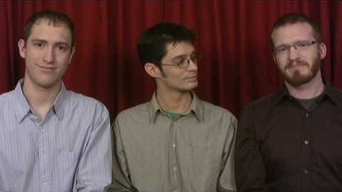 Learning Views for Drupal Conclusion