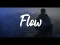 Rap Beat R&B Hip Hop Rap Instrumental Music New 2022 - "Flow"