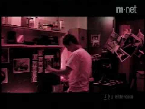 感人MV(備好面紙.你會淚流不止)