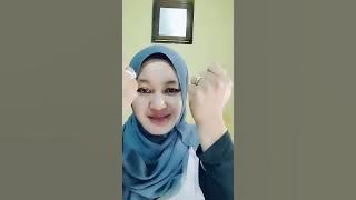 Review of Luxurious Super Sparkling Gemstone Ring  62 858-6416-4401