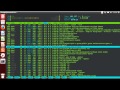 Linux Sysadmin Basics -- 6.2 State, Niceness, and How to Monitor Processes