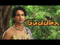 Buddha episode 41 serial in hindi full viral