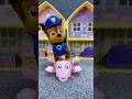 Ultimate Paw Patrol Toys Unboxing for American Collectors 🇺🇸 #pawpatrol #targetfinds