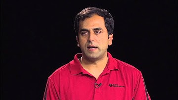 WiLink™ 8 Wi-Fi® + Bluetooth® Solutions- Wi-Fi Direct for multi-channel & multi-role