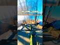 Bregdown jumps Croatia- Radon Render - Beginner on MTB #mtb #radon #insta360 #emtb #enduro