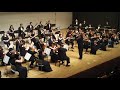 beethoven symphony no.5 (apr.2017)