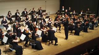 beethoven symphony no.5 (apr.2017)