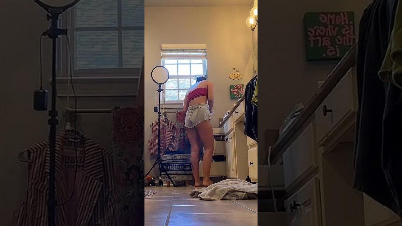 Periscope live LOVELYGIRL 😍2025😍 #periscope #live #broadcast #livestream