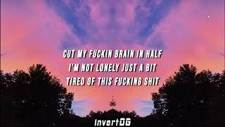 Bs Oynarken Dinlenecek Şarkılar