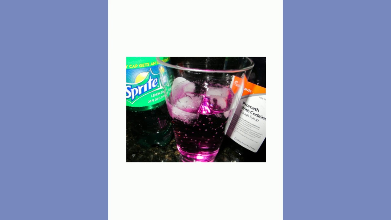 (FREE) 102 Boyz Type Beat "DRANK" (prod. svpra17)