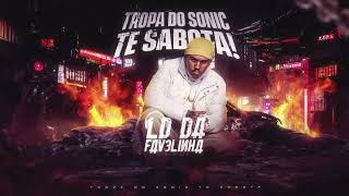 Download Lagu 8 MINUTINHOS PRA MALHAR NA VIBE (DJ LD DA FAVELINHA e DJ ALEXANDRE) MP3