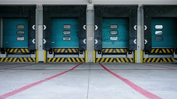 Distribution route planning, optimization, and automation with Nextmv Cloud