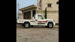 شيلة ثلاث حقوق _ سلطان البريكي _ محمد البريكي 