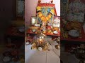 Durga maa dukh harne wali#trending#viral song#popular song#special song#Mata Rani status#views