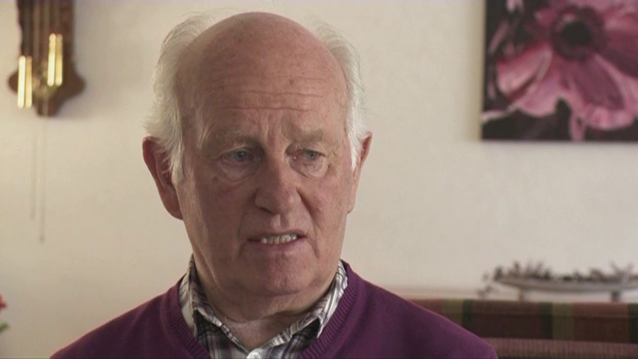 De week van: de bevrijding, 2/5