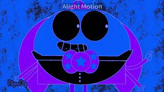 Preview 2 Gtrbfdip Stuff V34