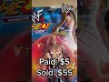 30 Second Flip WWF Rikishi Action Figure Jakks Pacific 2000 30 Second Flip WWF Rikishi Action Figure Jakks Pacific 2000