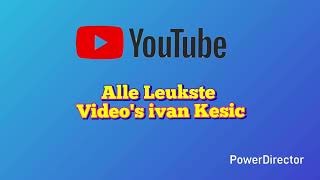 Wij Gaan Helemaal Los Ivan Kesic Speelt Rock Gitaar