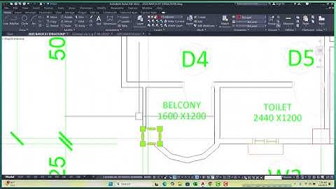 30AUTOCAD FULL COURSE A TO Z BANGLA TUTORIALS |ARCHITECTURE, STRUCTURE WITH BASIC|EP -35| BATCH -01|