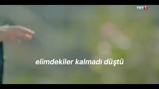 Leyyağ Edit ~Başa Sar Çünkü~