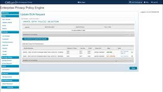 Update/Amend Existing Data Files Net Worth